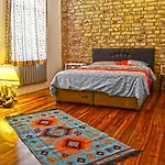 Galata Spacious