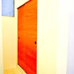 Galata Spacious İstanbul