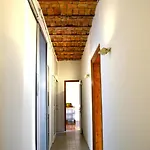 Galata Spacious Daire *