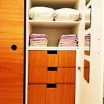 Galata Spacious İstanbul