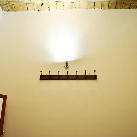 Appartement Galata Spacious Istanboel