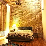 公寓 Galata Spacious 伊斯坦布尔