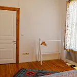 Galata Spacious 公寓 *