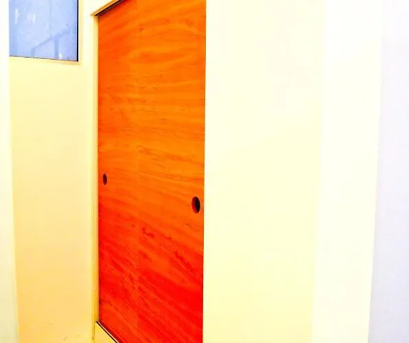 Galata Spacious Κωνσταντινούπολη