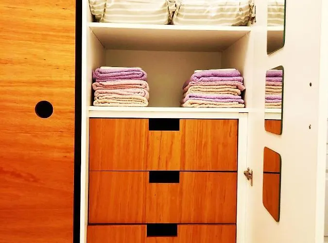 Galata Spacious Κωνσταντινούπολη